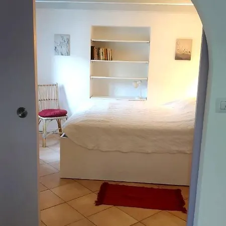 Maison Denise * Altare