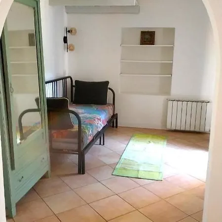 Maison Denise
